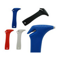 Safety Window Breaker / Seatbelt Cutter